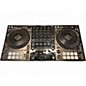 Used Pioneer DJ DDJ1000 DJ Controller thumbnail