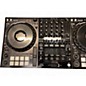 Used Pioneer DJ DDJ1000 DJ Controller
