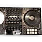 Used Pioneer DJ DDJ1000 DJ Controller