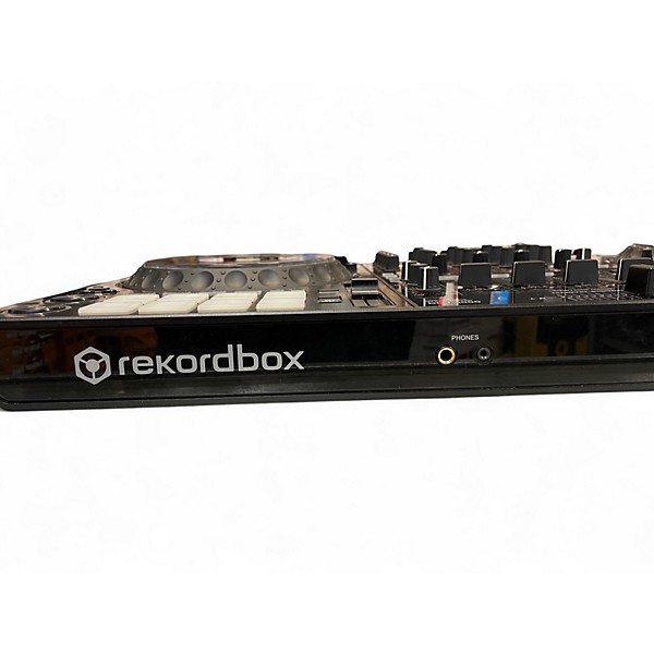 Used Pioneer DJ DDJ1000 DJ Controller