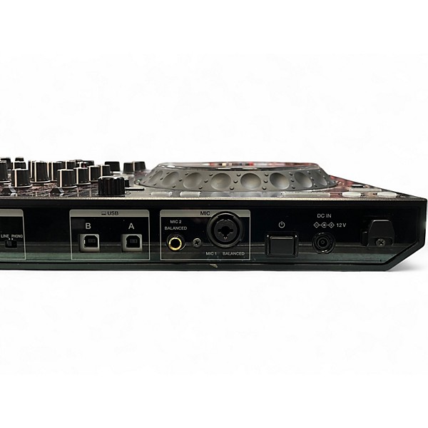 Used Pioneer DJ DDJ1000 DJ Controller