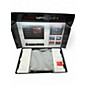 Used Akai Professional MPC Live 2 Production Controller