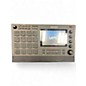 Used Akai Professional MPC Live 2 Production Controller