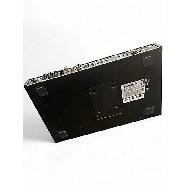 Used Akai Professional MPC Live 2 Production Controller