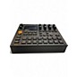 Used Elektron DIGITAKT II Drum Machine thumbnail