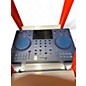 Used AlphaTheta OMNIS-DUO DJ Controller thumbnail