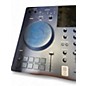 Used AlphaTheta OMNIS-DUO DJ Controller