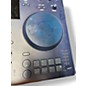 Used AlphaTheta OMNIS-DUO DJ Controller