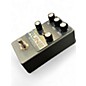 Used 903 Effects Rune Effect Pedal