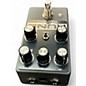 Used 903 Effects Rune Effect Pedal