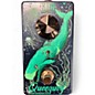 Used Kma Machines Queequeg2 Effect Pedal thumbnail