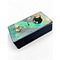Used Kma Machines Queequeg2 Effect Pedal