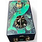 Used Kma Machines Queequeg2 Effect Pedal