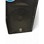 Used Yamaha A15 Unpowered Speaker
