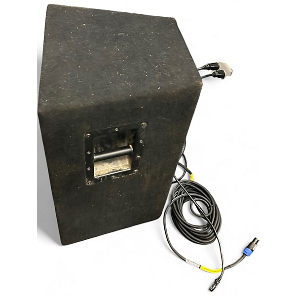 Used Yamaha A15 Unpowered Speaker