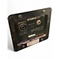 Used Yamaha A15 Unpowered Speaker