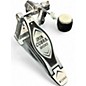 Used TAMA Iron Cobra 200 Single Bass Drum Pedal thumbnail