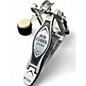 Used TAMA Iron Cobra 200 Single Bass Drum Pedal