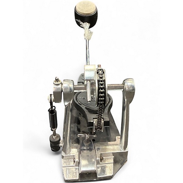 Used TAMA Iron Cobra 200 Single Bass Drum Pedal