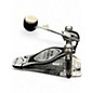 Used TAMA Iron Cobra 200 Single Bass Drum Pedal