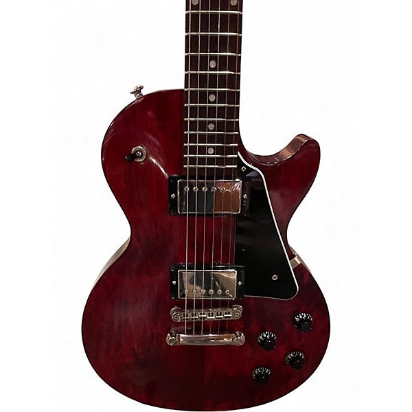ギター Gibson Les Paul Faded 2017 T mod. Gibson Les Paul Faded 2017 T Mod. | eBay