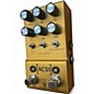 Used Walrus Audio ACS1 Effect Pedal