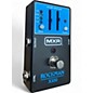 Used MXR MX100 Effect Pedal