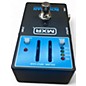 Used MXR MX100 Effect Pedal