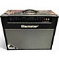 Used Blackstar HT Club 40 MKII Tube Guitar Combo Amp thumbnail