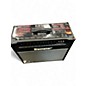 Used Blackstar HT Club 40 MKII Tube Guitar Combo Amp
