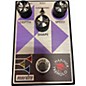 Used Maestro MARINER TREMOLO Effect Pedal thumbnail