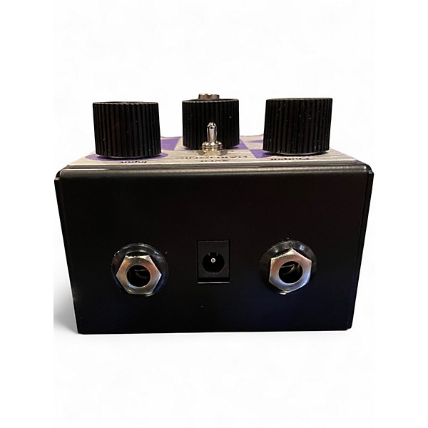 Used Maestro MARINER TREMOLO Effect Pedal