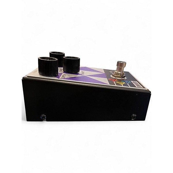 Used Maestro MARINER TREMOLO Effect Pedal