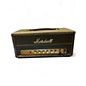 Used Marshall SV20h Tube Guitar Amp Head thumbnail