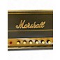 Used Marshall SV20h Tube Guitar Amp Head