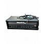 Used Hartke GT100 Solid State Guitar Amp Head thumbnail
