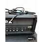 Used Hartke GT100 Solid State Guitar Amp Head