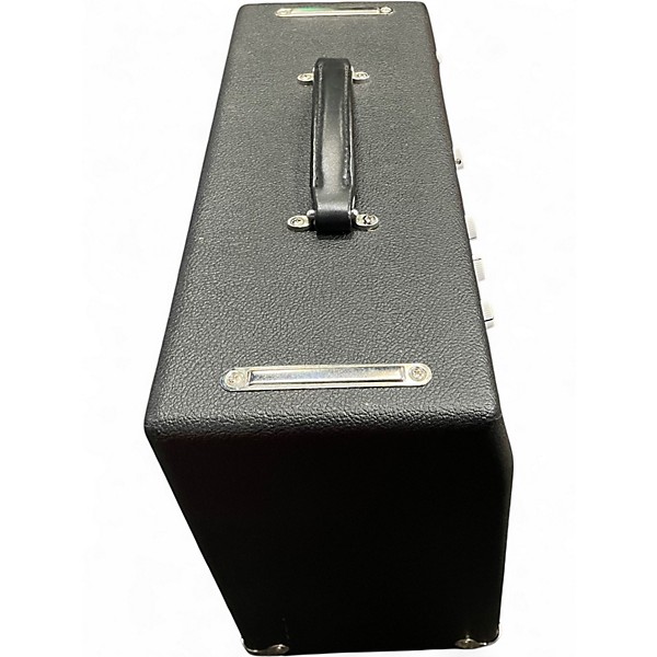 Used Milkman Sound One Watt Plus 10W 1x12 Tube Guitar Combo Amp