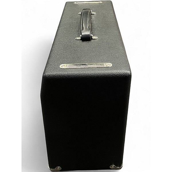 Used Milkman Sound One Watt Plus 10W 1x12 Tube Guitar Combo Amp