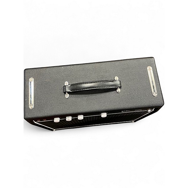 Used Milkman Sound One Watt Plus 10W 1x12 Tube Guitar Combo Amp