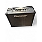 Used Blackstar ID  STEREO 40 Guitar Combo Amp thumbnail
