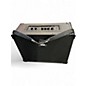 Used Blackstar ID  STEREO 40 Guitar Combo Amp