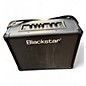 Used Blackstar ID  STEREO 40 Guitar Combo Amp