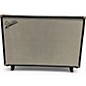 Used Fender Super Sonic 60 2x12 Guitar Cabinet thumbnail