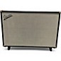 Used Fender Super Sonic 60 2x12 Guitar Cabinet