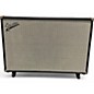 Used Fender Super Sonic 60 2x12 Guitar Cabinet