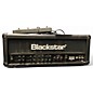 Used Blackstar Series One 1046L6 100W Tube Guitar Amp Head thumbnail