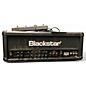 Used Blackstar Series One 1046L6 100W Tube Guitar Amp Head