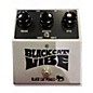 Used Black Cat VIBE Effect Pedal