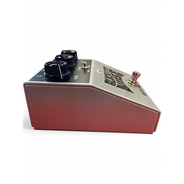 Used Black Cat VIBE Effect Pedal